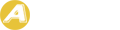 新疆维吾尔自治区塔城地区托里县根随维窗麻类合伙企业